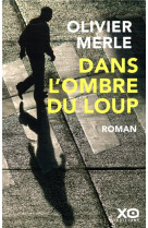 Dans l-ombre du loup