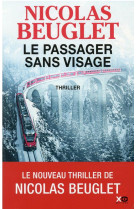 Le passager sans visage