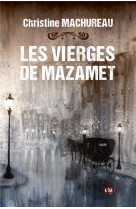 Les vierges de mazamet