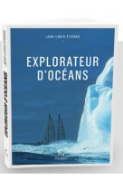 Explorateur d-oceans