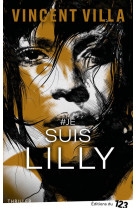 #je suis lilly