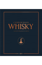 Whisky