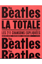 Les beatles - la totale