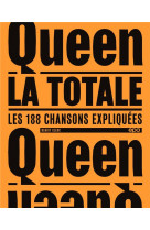 Queen - la totale