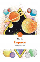 Espace