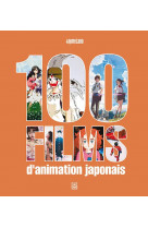 100 films d-animation japonais