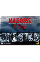 Malfosse 1949