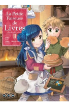 La petite faiseuse de livret02