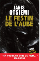 Le festin de l-aube