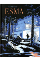 Esma