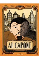 Al capone