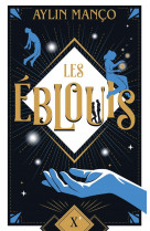 Les eblouis