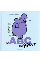 L-abc du prout