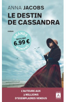 Le destin de cassandra