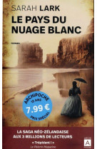 Le pays du nuage blanc