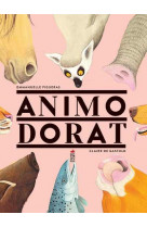 Animodorat