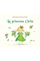 La princesse ortie