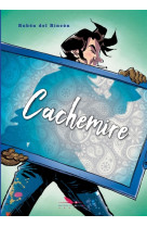 Cachemire