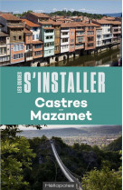 S-installer a castres-mazamet