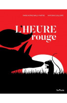 L-heure rouge