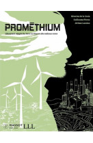 Promethium