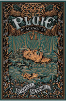 Blackwater 6 - pluie - l-epique saga de la famille caskey