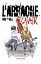 L-arrache-chair