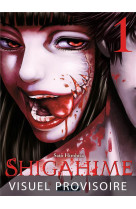 Shigahime t01