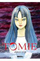 Tomie