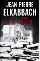 Les rives de la memoire