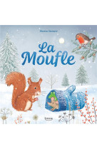 La moufle