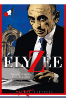 Elyzee