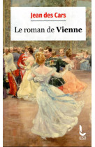 Le roman de vienne