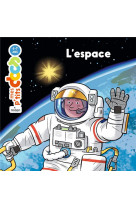 L-espace