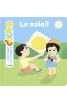 Le soleil