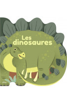 Les dinosaures