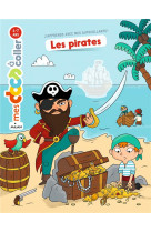 Les pirates