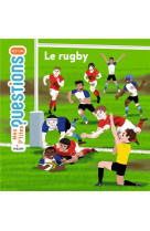 Le rugby