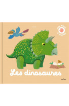 Les dinosaures