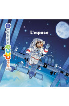 L-espace