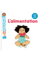 L-alimentation