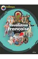 La revolution francaise