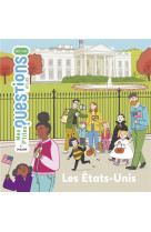 Les états-unis