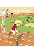 J-apprends l-athletisme