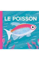 Le poisson