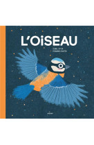 L-oiseau