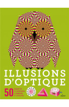 Illusions d-optique