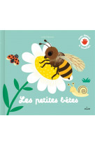 Les petites betes