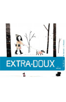 Extra-doux