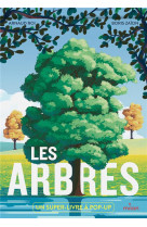 Les arbres